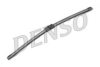 DENSO DF-103 Wiper Blade